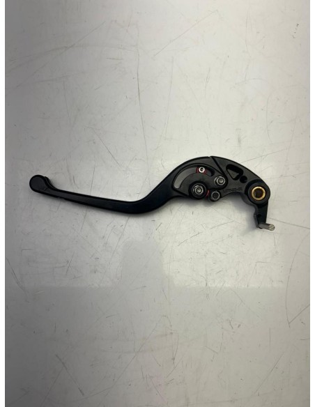 Levier de frein Rizoma BMW S1000 XR 2015 - 2025