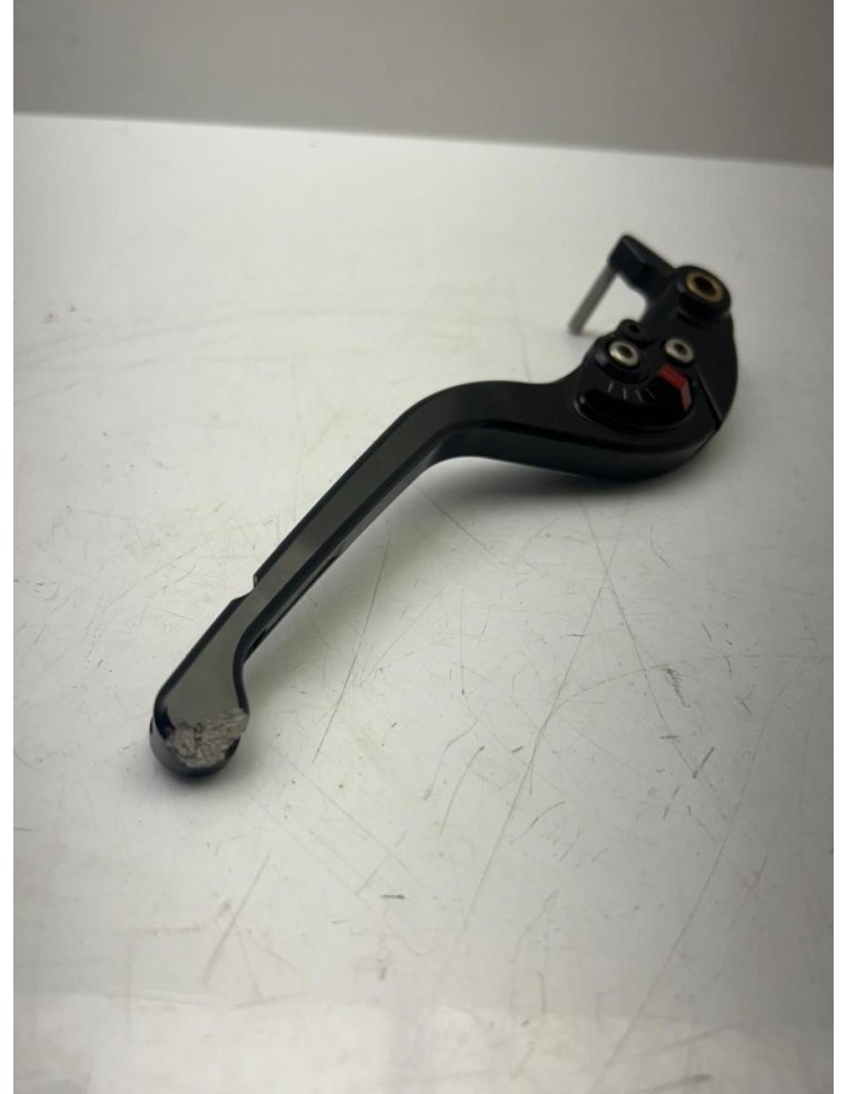 Levier de frein Rizoma BMW S1000 XR 2015 - 2025