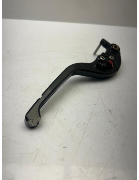 Levier de frein Rizoma BMW S1000 XR 2015 - 2025