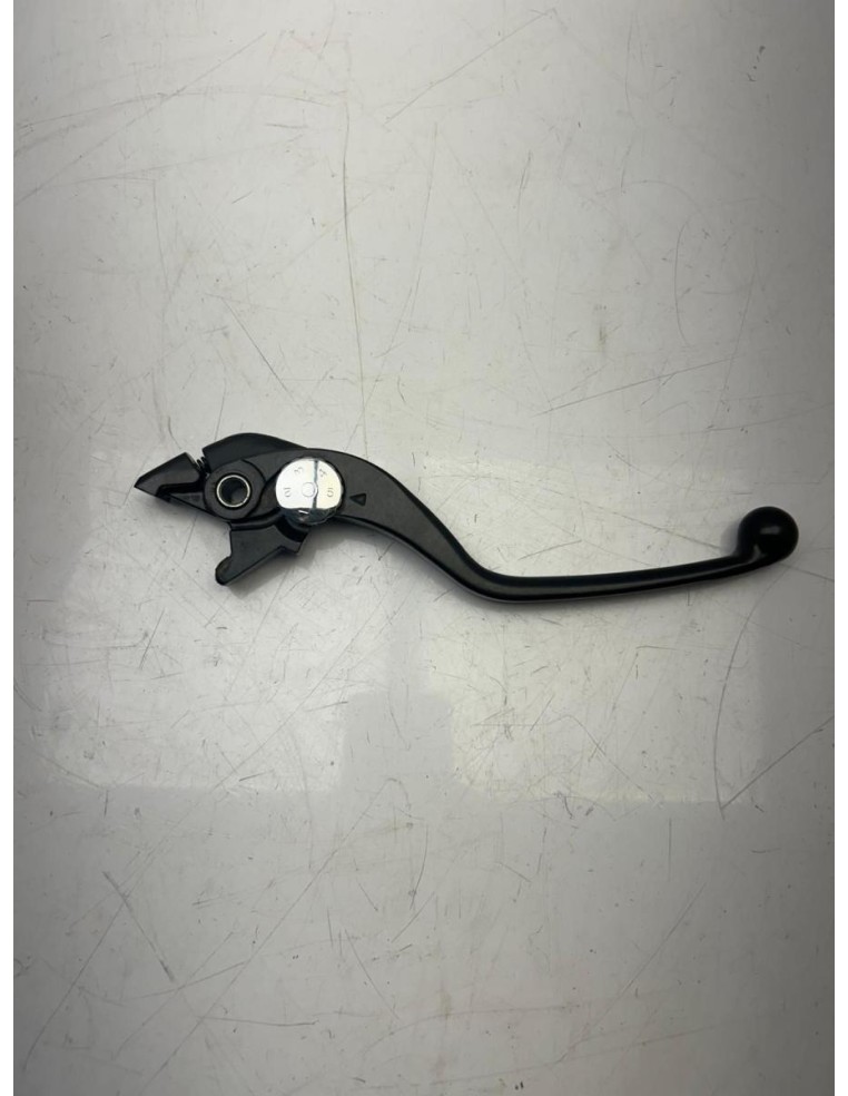Levier de frein BMW S1000 XR 2015 - 2025
