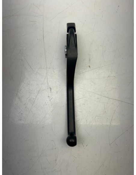 Levier de frein BMW S1000 XR 2015 - 2025