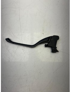 Levier d'embrayage BMW F800 R / S / RT / GT 2006 - 2016