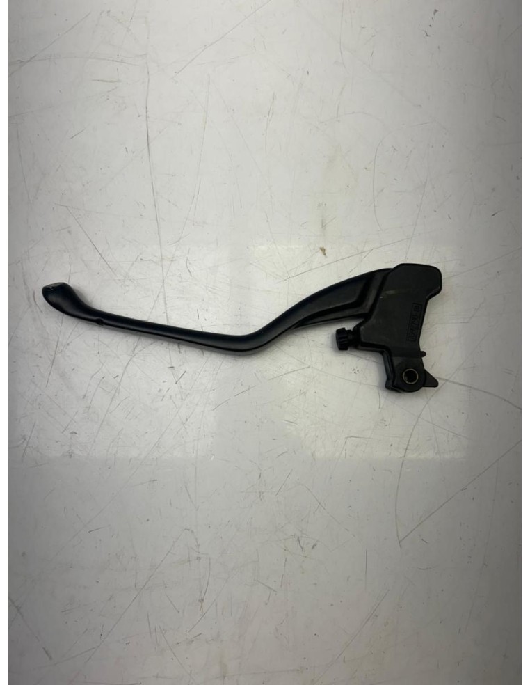 Levier d'embrayage BMW F800 R / S / RT / GT 2006 - 2016