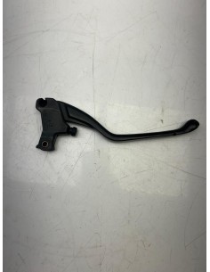 Levier d'embrayage BMW F800 R / S / RT / GT 2006 - 2016 2