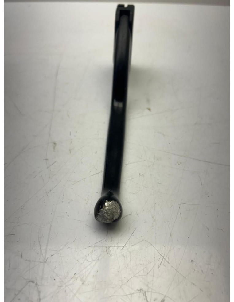 Levier d'embrayage BMW F800 R / S / RT / GT 2006 - 2016