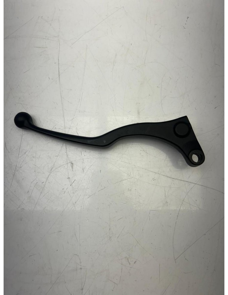 Levier d'embrayage BMW S1000 XR 2015 - 2025