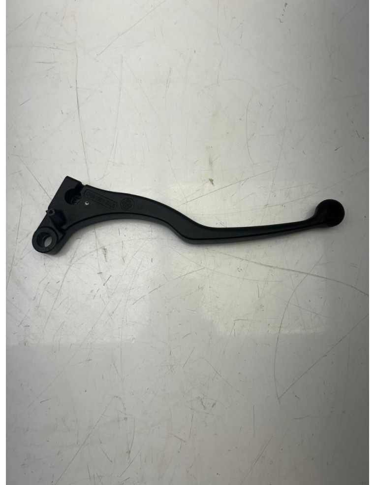 Levier d'embrayage BMW S1000 XR 2015 - 2025