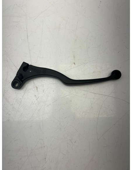 Levier d'embrayage BMW S1000 XR 2015 - 2025