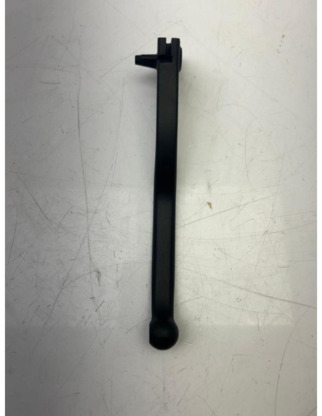 Levier d'embrayage BMW S1000 XR 2015 - 2025