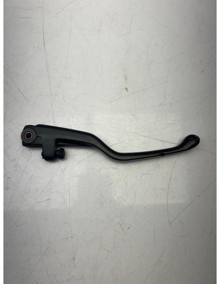 Levier de frein BMW R 1200 GS 2004 - 2010