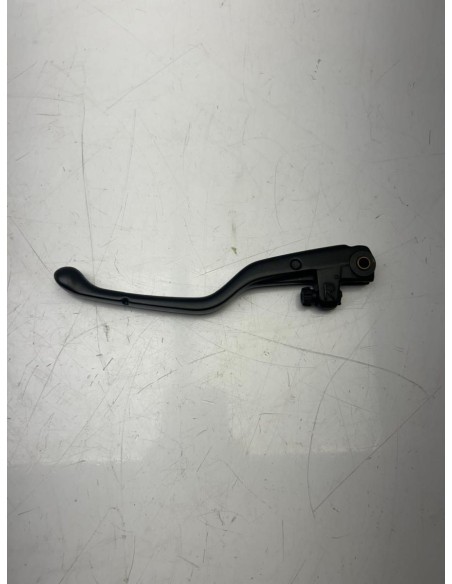 Levier de frein BMW R 1200 GS 2004 - 2010