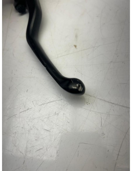 Levier de frein BMW R 1200 GS 2004 - 2010