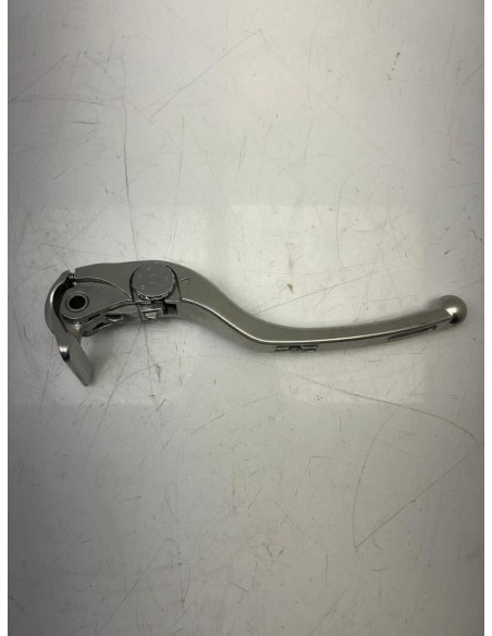 Levier de frein BMW S1000RR 2009 - 2016