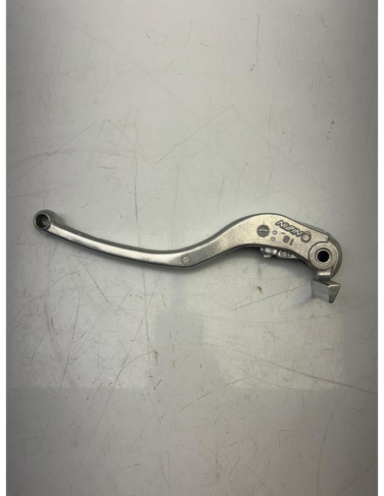 Levier de frein BMW S1000RR 2009 - 2016