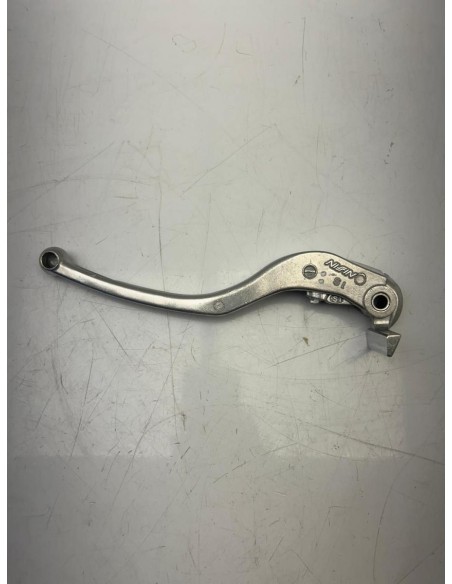 Levier de frein BMW S1000RR 2009 - 2016