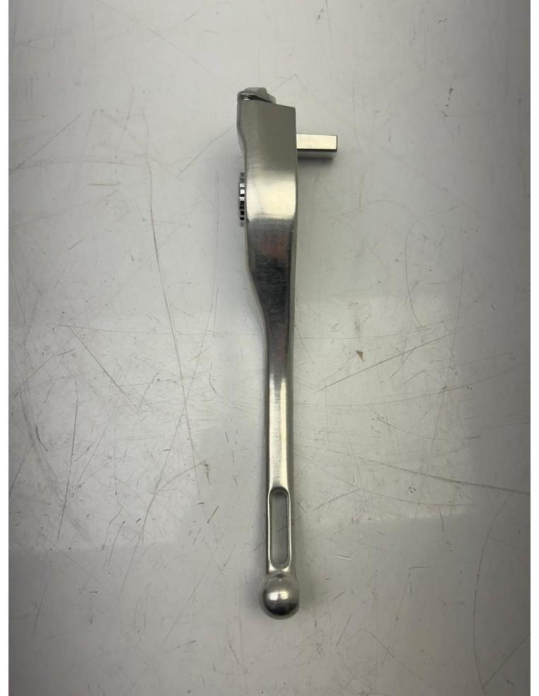 Levier de frein BMW S1000RR 2009 - 2016