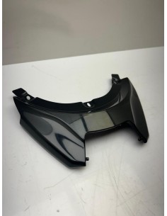 Jonction de coque arrière BMW R 1200 R 2009 - 2014
