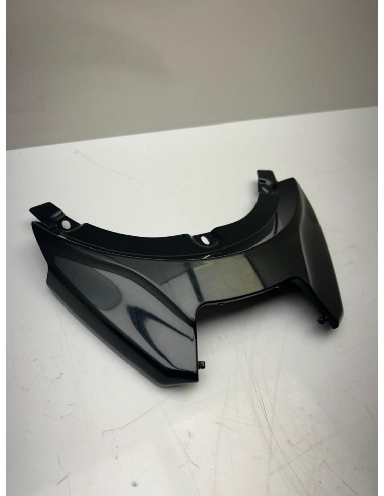 Jonction de coque arrière BMW R 1200 R 2009 - 2014