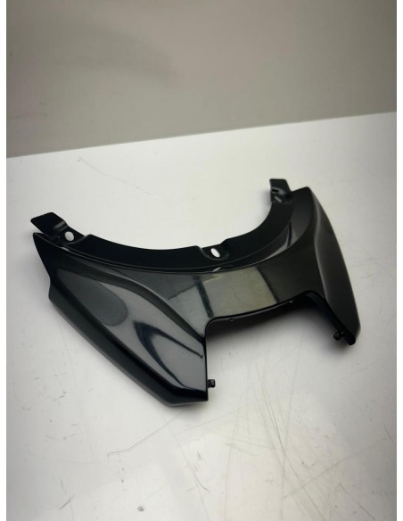 Jonction de coque arrière BMW R 1200 R 2009 - 2014