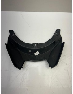 Jonction de coque arrière BMW R 1200 R 2009 - 2014 2