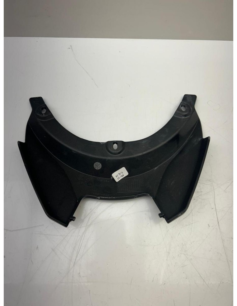 Jonction de coque arrière BMW R 1200 R 2009 - 2014