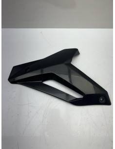 Sabot moteur droit BMW S 1000 R 2014 - 2025