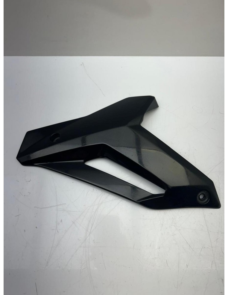 Sabot moteur droit BMW S 1000 R 2014 - 2025