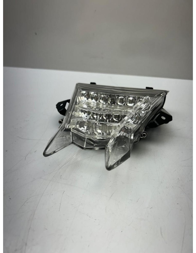 Feu arrière à LED BMW S1000RR 2011 - 2018