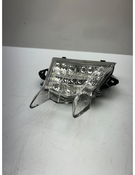 Feu arrière à LED BMW S1000RR 2011 - 2018