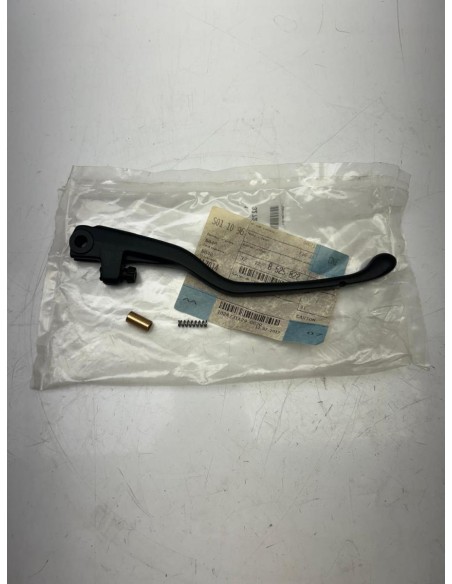 Levier de frein noir BMW R 1200 RT 2008 - 2014