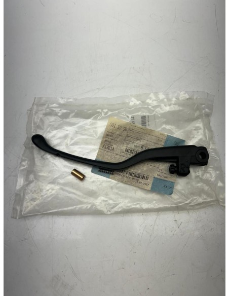 Levier de frein noir BMW R 1200 RT 2008 - 2014
