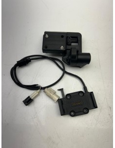 Support GPS Navigator BMW R 1200 GS 2010 - 2018