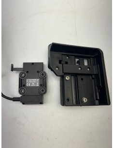 Support GPS Navigator BMW R 1200 GS 2010 - 2018 2