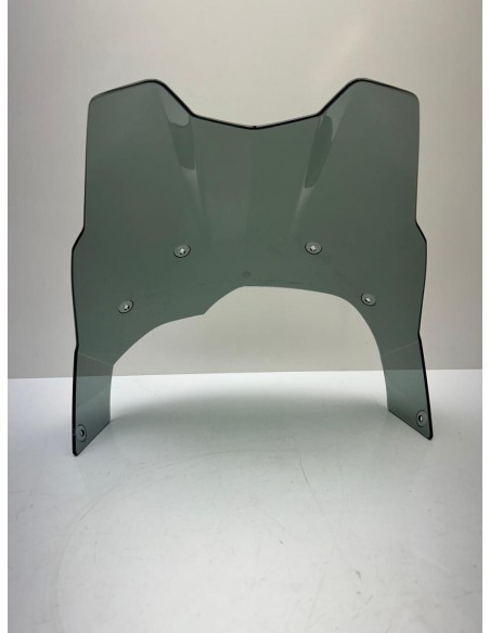 Bulle fumée BMW F 800 GS 2014 - 2018