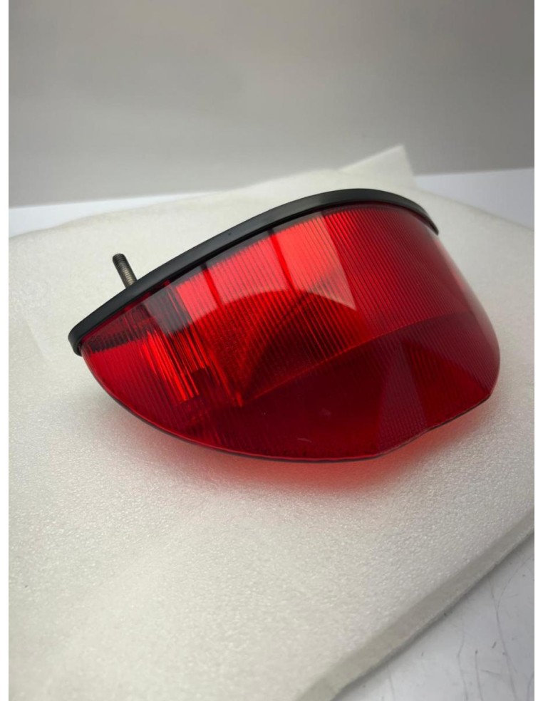 Feu arrière LED BMW F 800 R 2005 - 2019