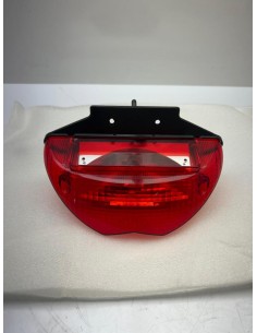 Feu arrière LED BMW F 800 R 2005 - 2019 2