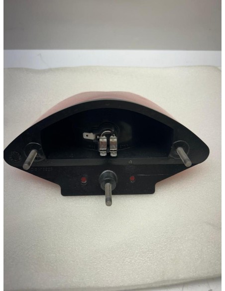 Feu arrière LED BMW F 800 R 2005 - 2019