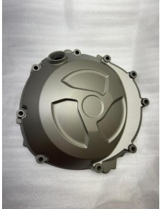 Carter d'embrayage BMW S1000RR 2013 - 2015