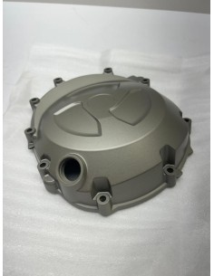 Carter d'embrayage BMW S1000RR 2013 - 2015 2