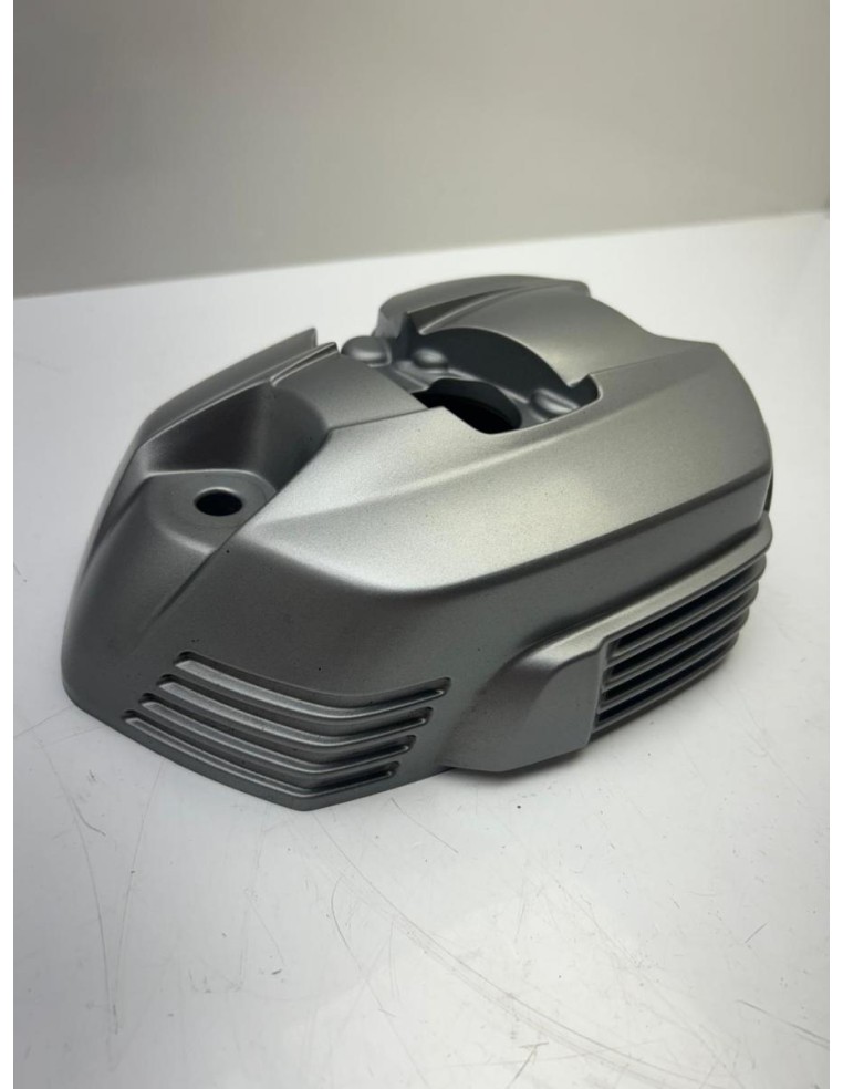 Couvre culasse droit BMW R 1200 RT 2008 - 2013