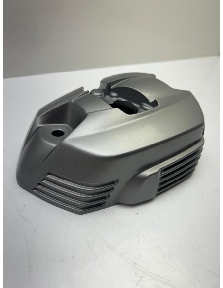 Couvre culasse droit BMW R 1200 RT 2008 - 2013