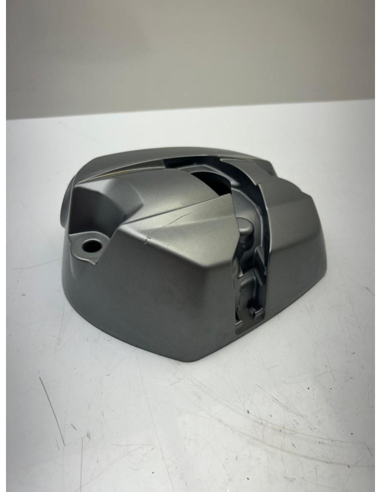 Couvre culasse droit BMW R 1200 RT 2008 - 2013