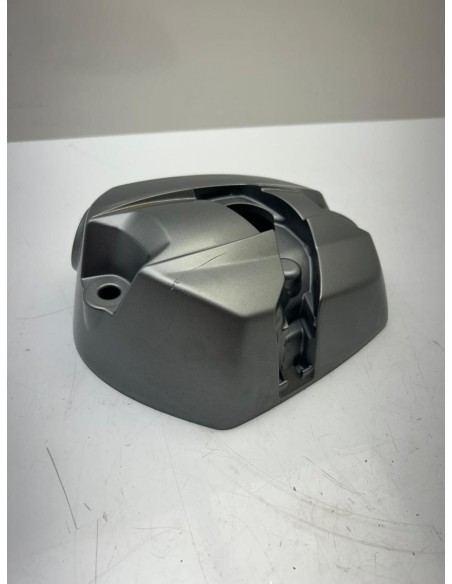 Couvre culasse droit BMW R 1200 RT 2008 - 2013