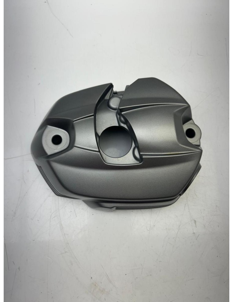 Couvre culasse droit BMW R 1200 RT 2008 - 2013