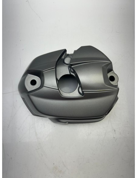 Couvre culasse droit BMW R 1200 RT 2008 - 2013