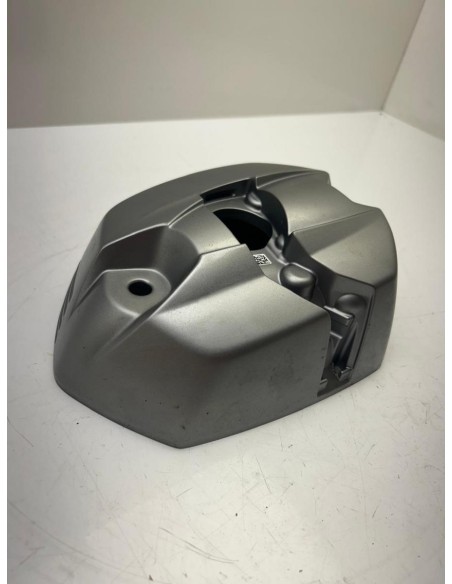 Couvre culasse gauche BMW R 1200 RT 2008 - 2013