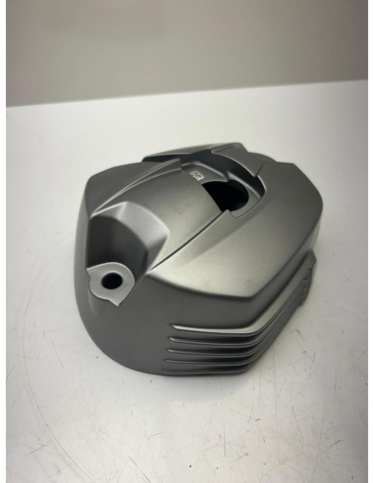 Couvre culasse gauche BMW R 1200 RT 2008 - 2013