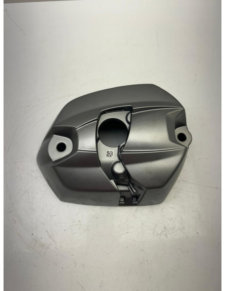 Couvre culasse gauche BMW R 1200 RT 2008 - 2013