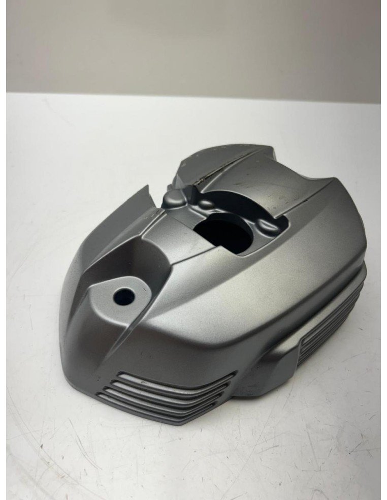 Couvre culasse gauche BMW R 1200 RT 2008 - 2013