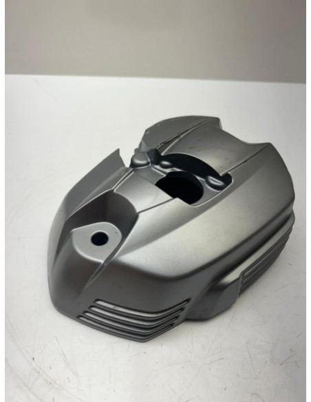 Couvre culasse gauche BMW R 1200 RT 2008 - 2013